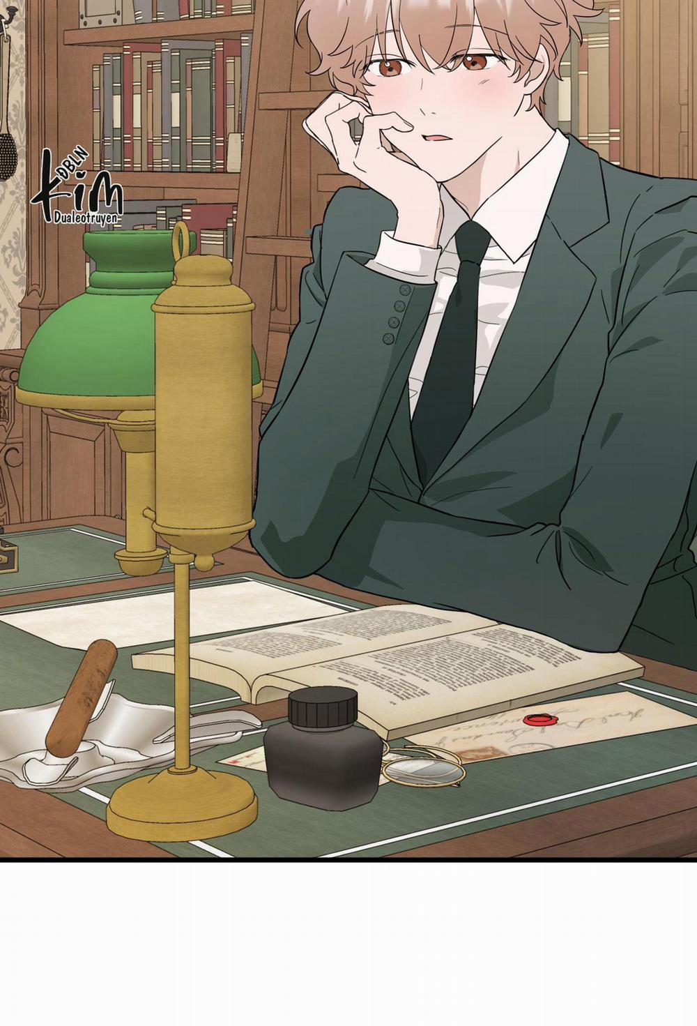 BL NGẮN CHỊCH HỎNY 47.1 KHÁCH HÀNG 1 trang 15