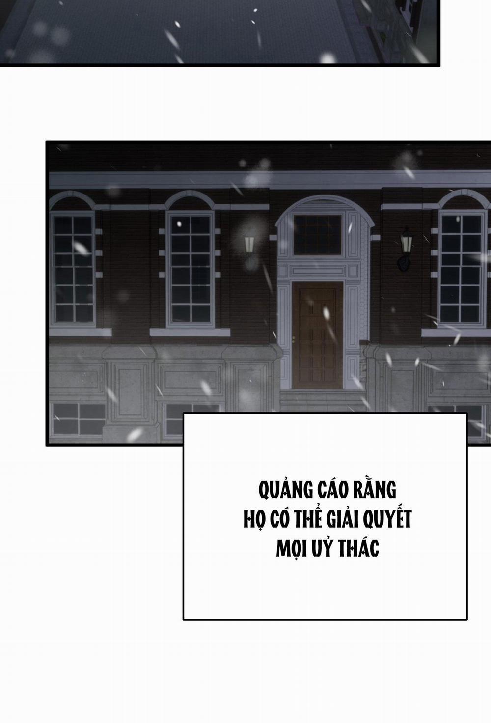 BL NGẮN CHỊCH HỎNY 47.1 KHÁCH HÀNG 1 trang 17