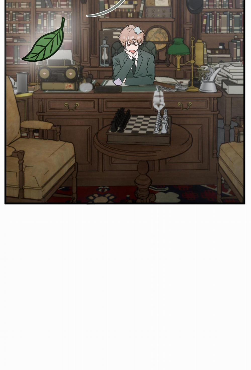 BL NGẮN CHỊCH HỎNY 47.1 KHÁCH HÀNG 1 trang 19