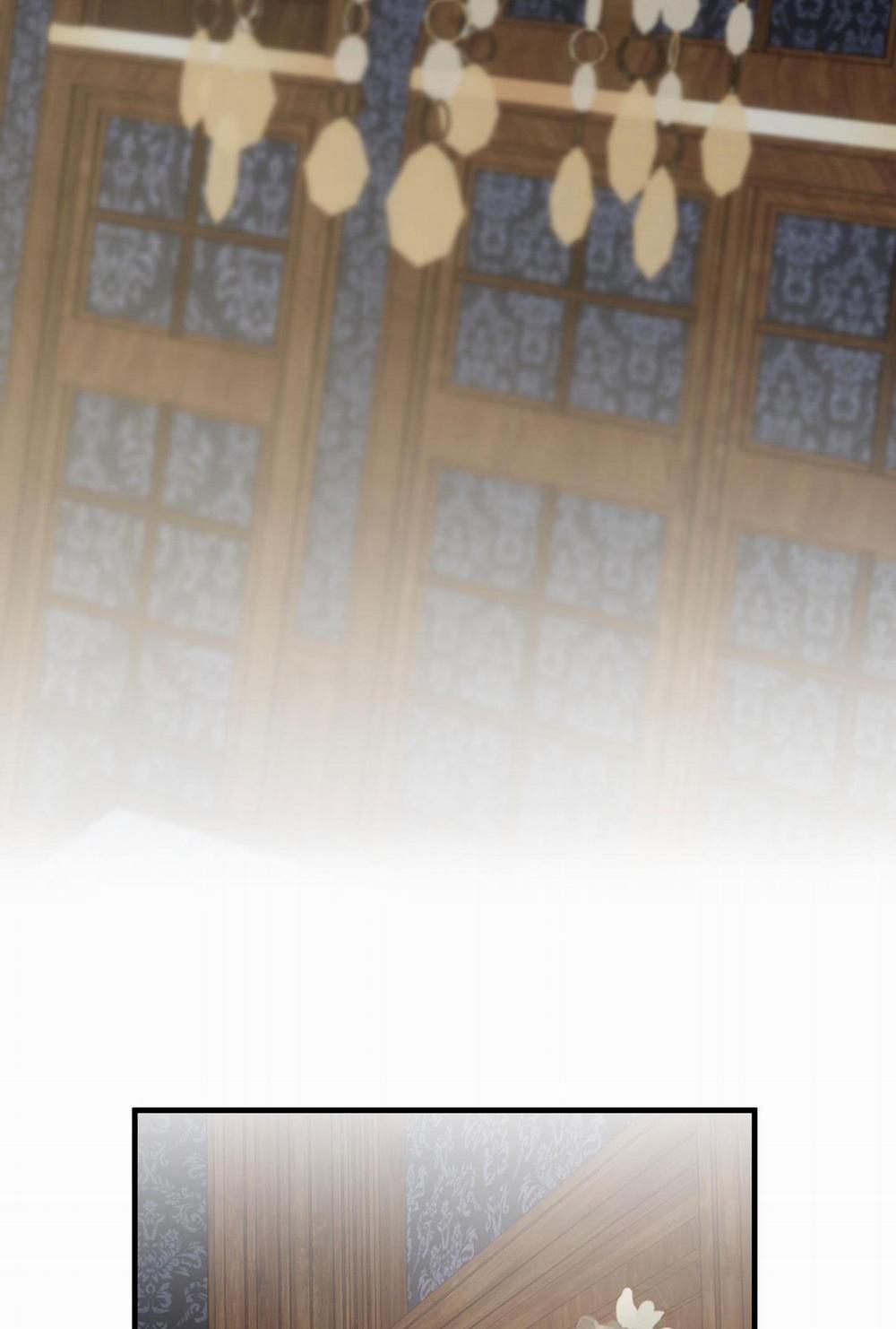 BL NGẮN CHỊCH HỎNY 47.1 KHÁCH HÀNG 1 trang 2