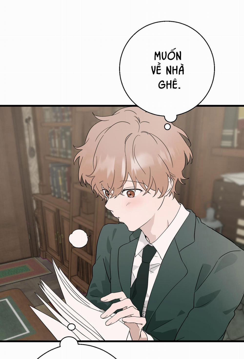 BL NGẮN CHỊCH HỎNY 47.1 KHÁCH HÀNG 1 trang 20