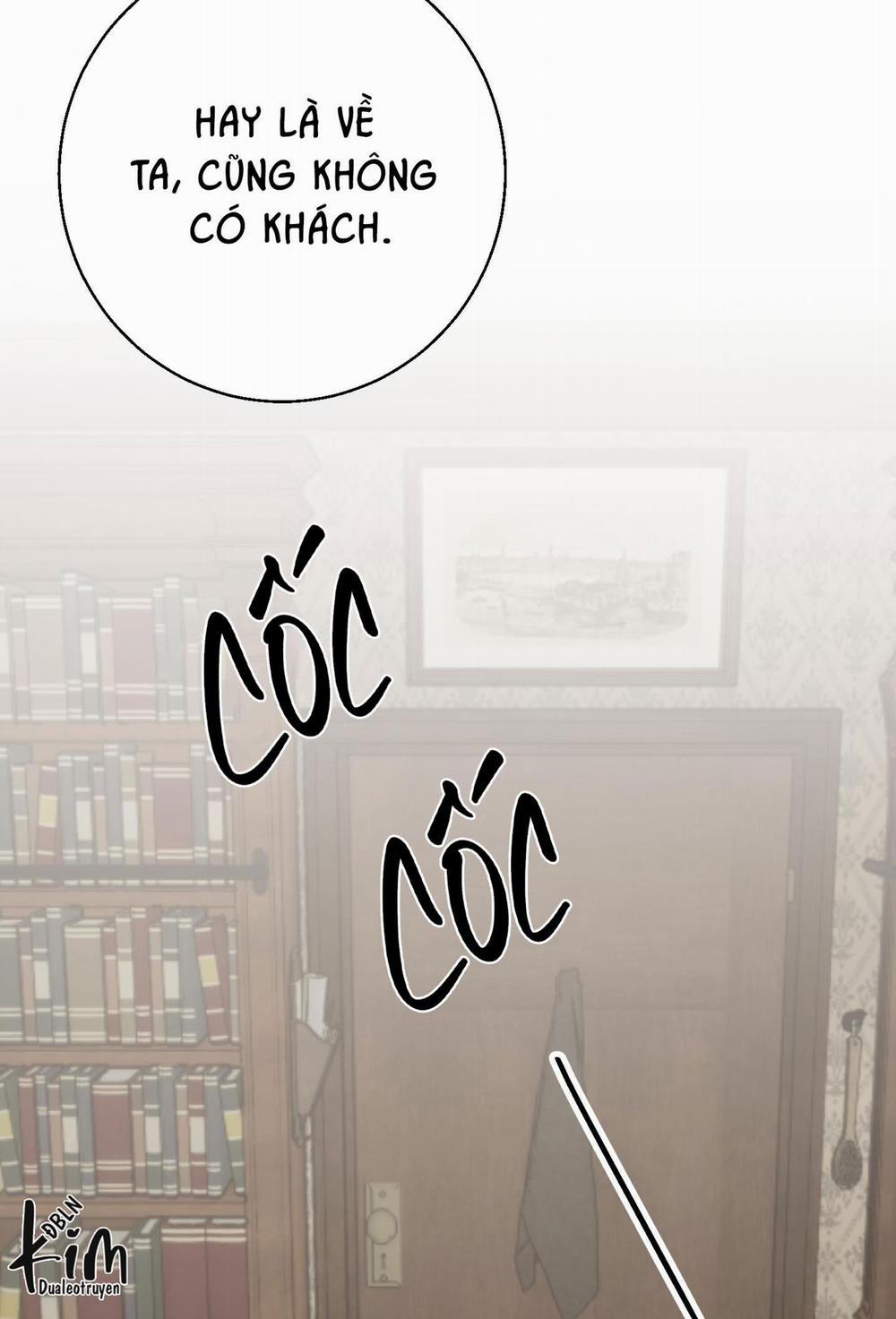 BL NGẮN CHỊCH HỎNY 47.1 KHÁCH HÀNG 1 trang 21