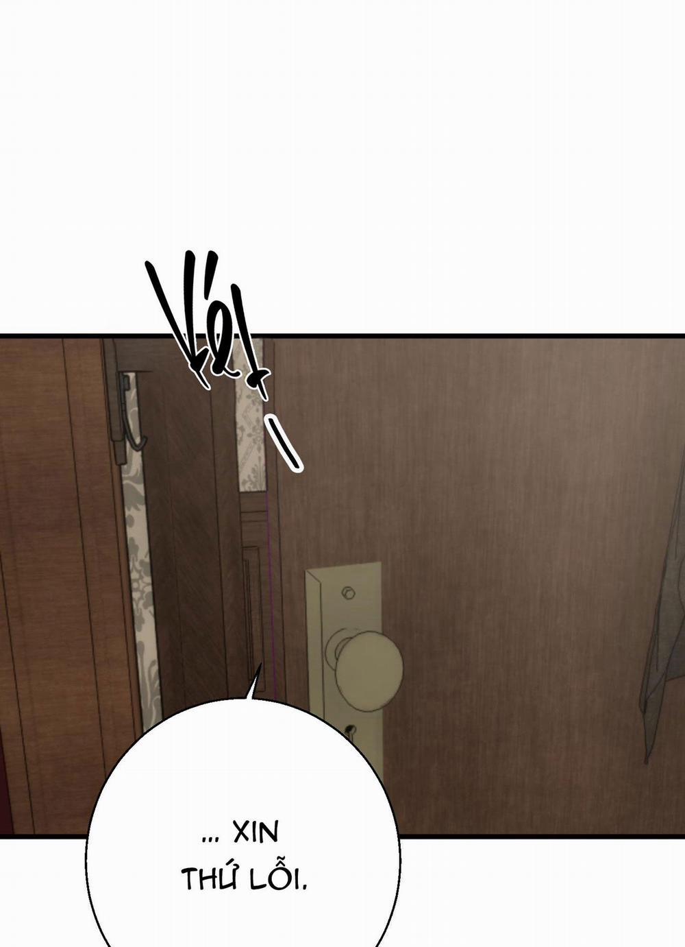 BL NGẮN CHỊCH HỎNY 47.1 KHÁCH HÀNG 1 trang 23