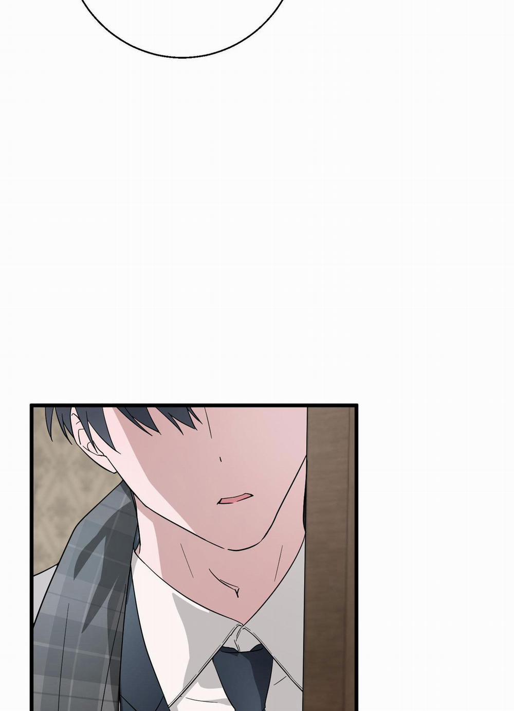 BL NGẮN CHỊCH HỎNY 47.1 KHÁCH HÀNG 1 trang 24