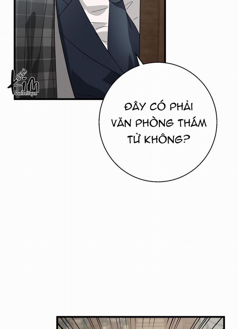 BL NGẮN CHỊCH HỎNY 47.1 KHÁCH HÀNG 1 trang 25