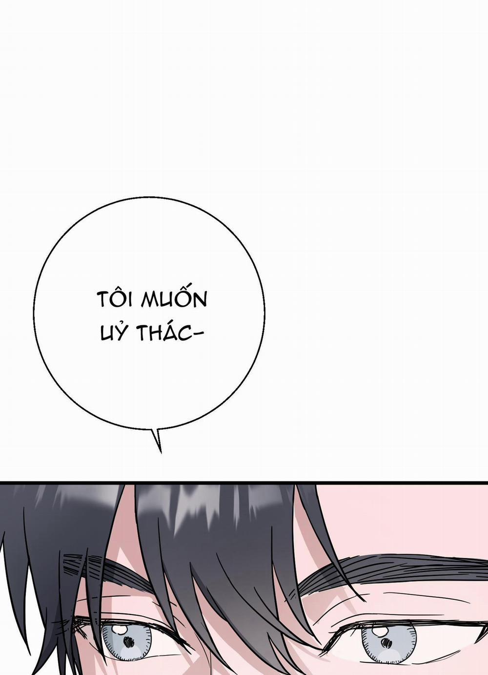 BL NGẮN CHỊCH HỎNY 47.1 KHÁCH HÀNG 1 trang 27