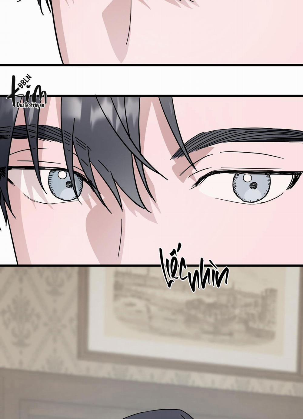 BL NGẮN CHỊCH HỎNY 47.1 KHÁCH HÀNG 1 trang 28