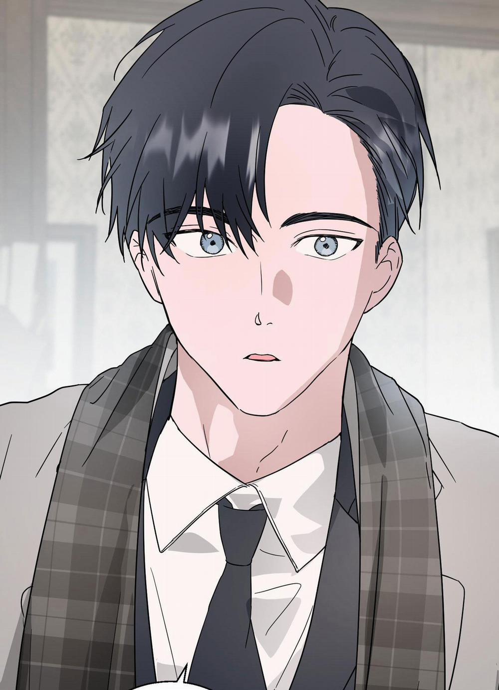 BL NGẮN CHỊCH HỎNY 47.1 KHÁCH HÀNG 1 trang 29