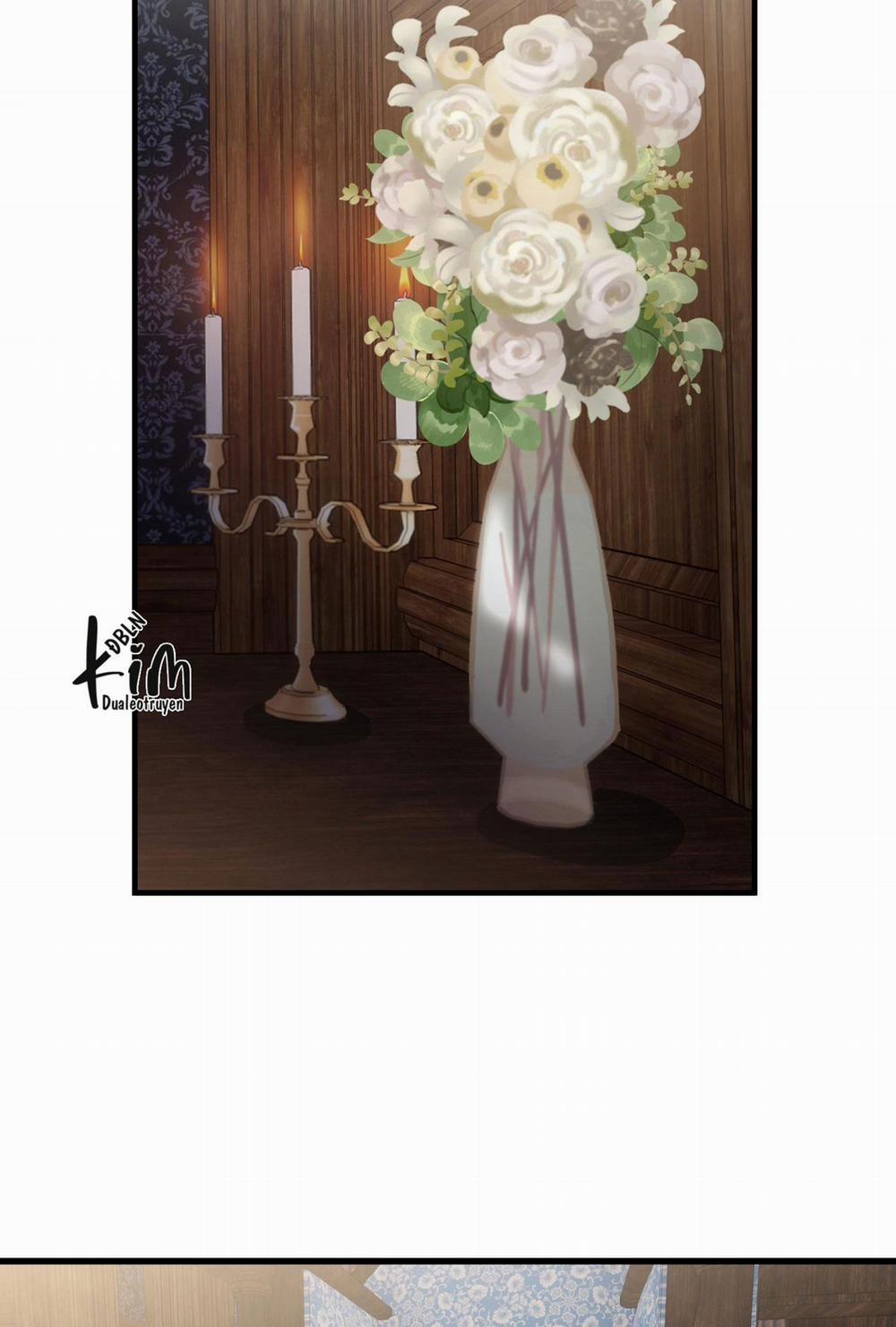 BL NGẮN CHỊCH HỎNY 47.1 KHÁCH HÀNG 1 trang 3