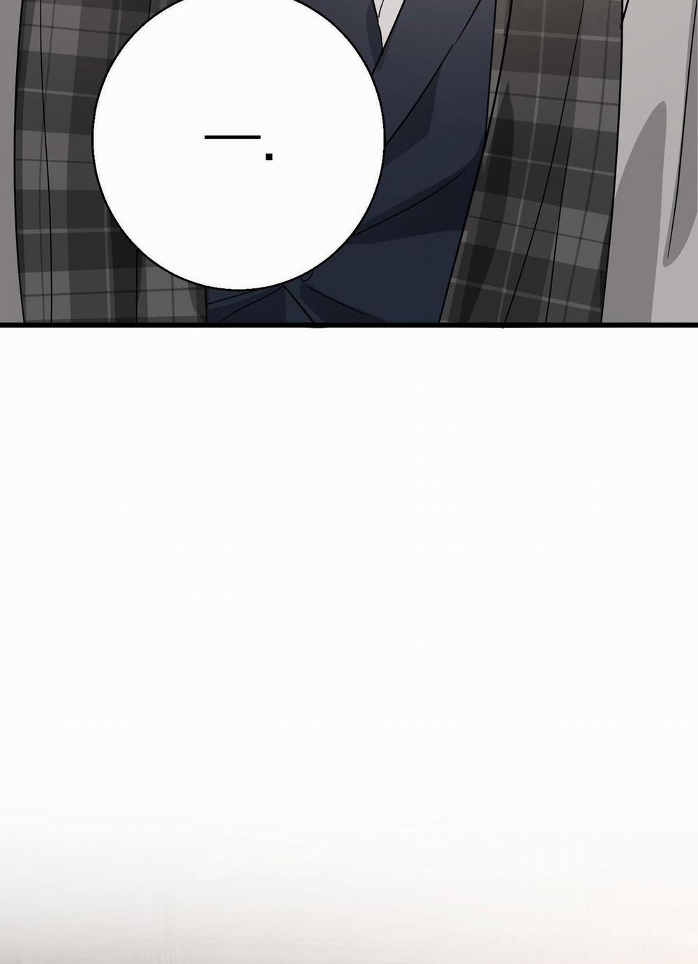 BL NGẮN CHỊCH HỎNY 47.1 KHÁCH HÀNG 1 trang 30