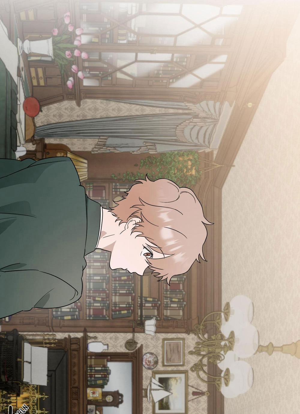 BL NGẮN CHỊCH HỎNY 47.1 KHÁCH HÀNG 1 trang 31