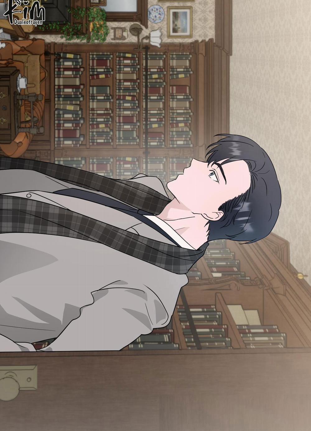 BL NGẮN CHỊCH HỎNY 47.1 KHÁCH HÀNG 1 trang 32