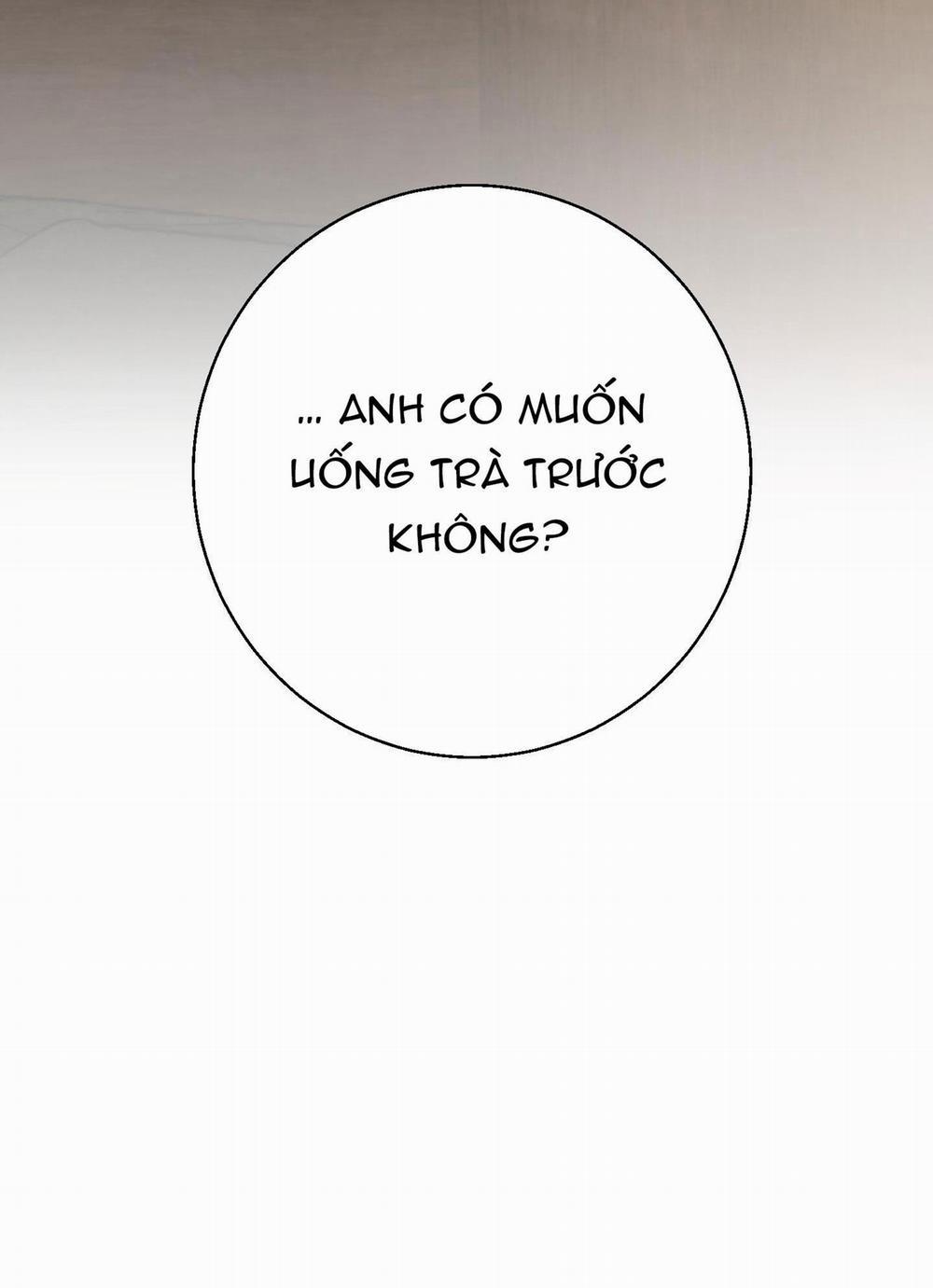 BL NGẮN CHỊCH HỎNY 47.1 KHÁCH HÀNG 1 trang 33