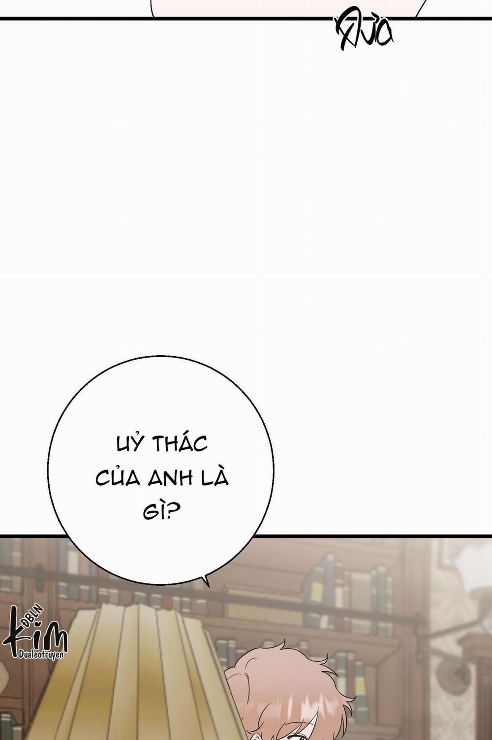 BL NGẮN CHỊCH HỎNY 47.1 KHÁCH HÀNG 1 trang 35