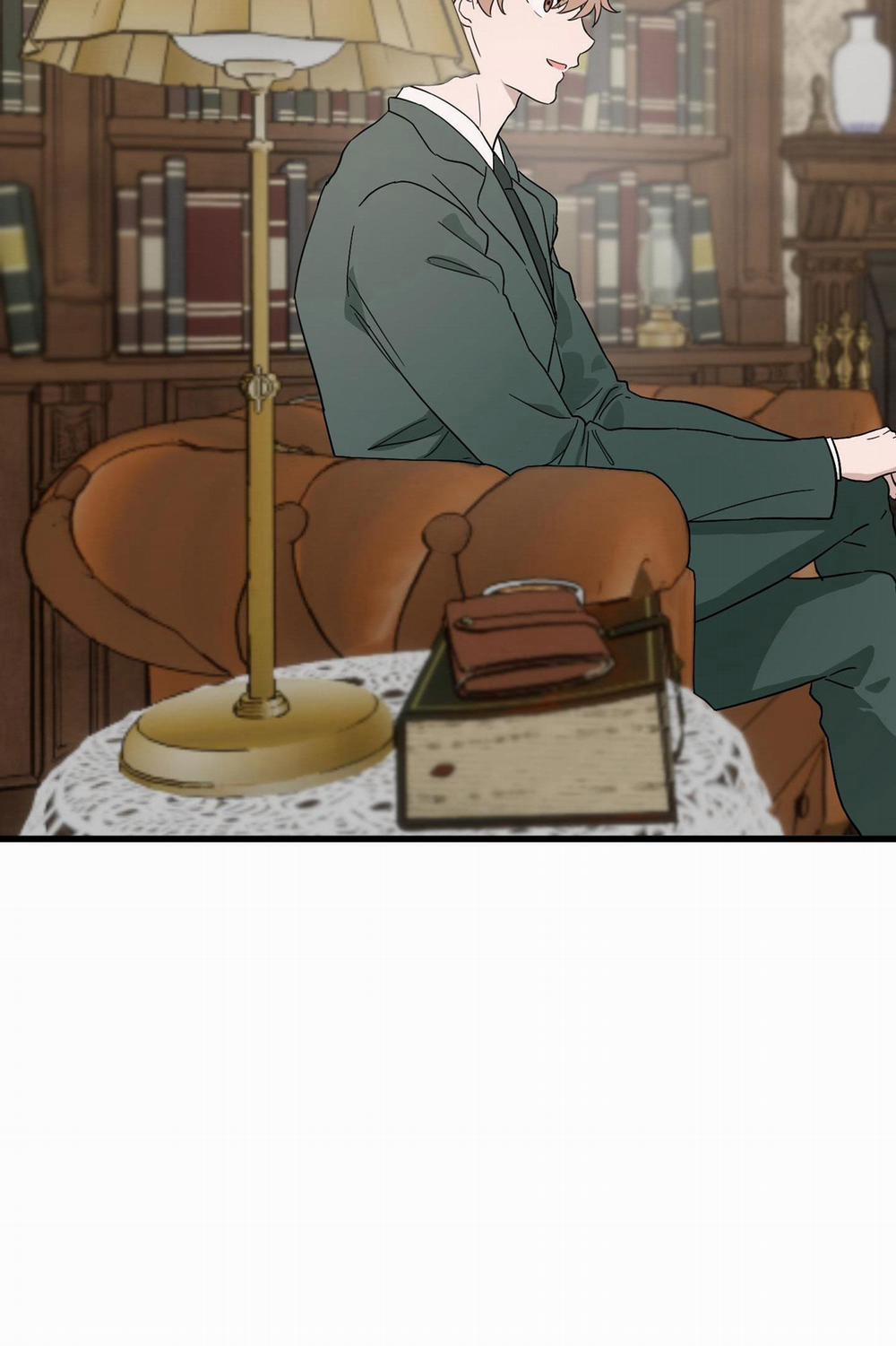 BL NGẮN CHỊCH HỎNY 47.1 KHÁCH HÀNG 1 trang 36