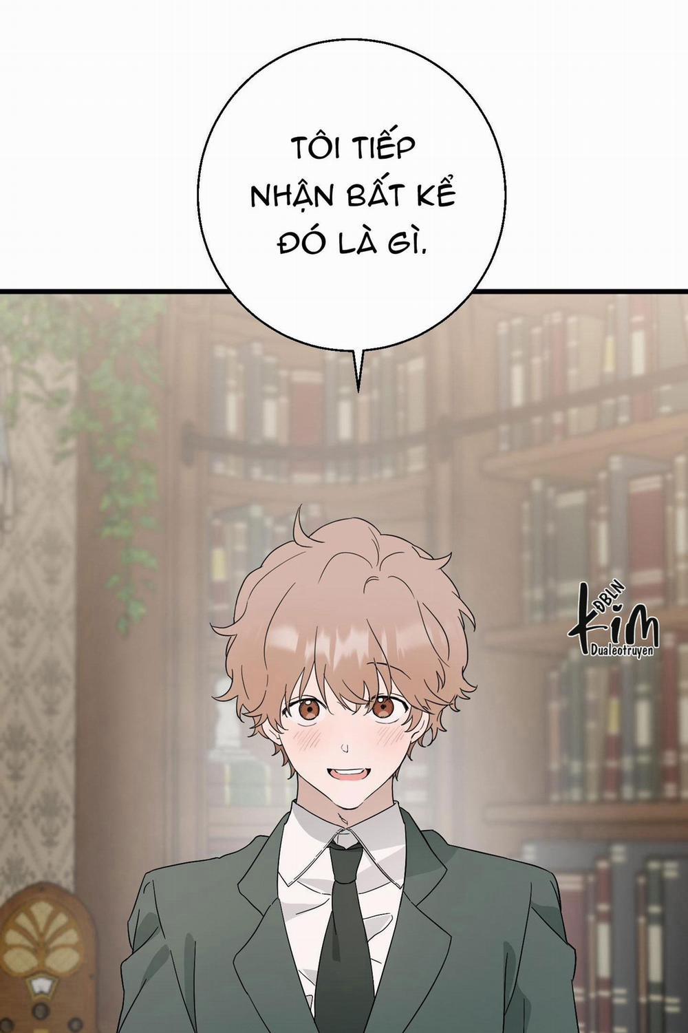 BL NGẮN CHỊCH HỎNY 47.1 KHÁCH HÀNG 1 trang 37