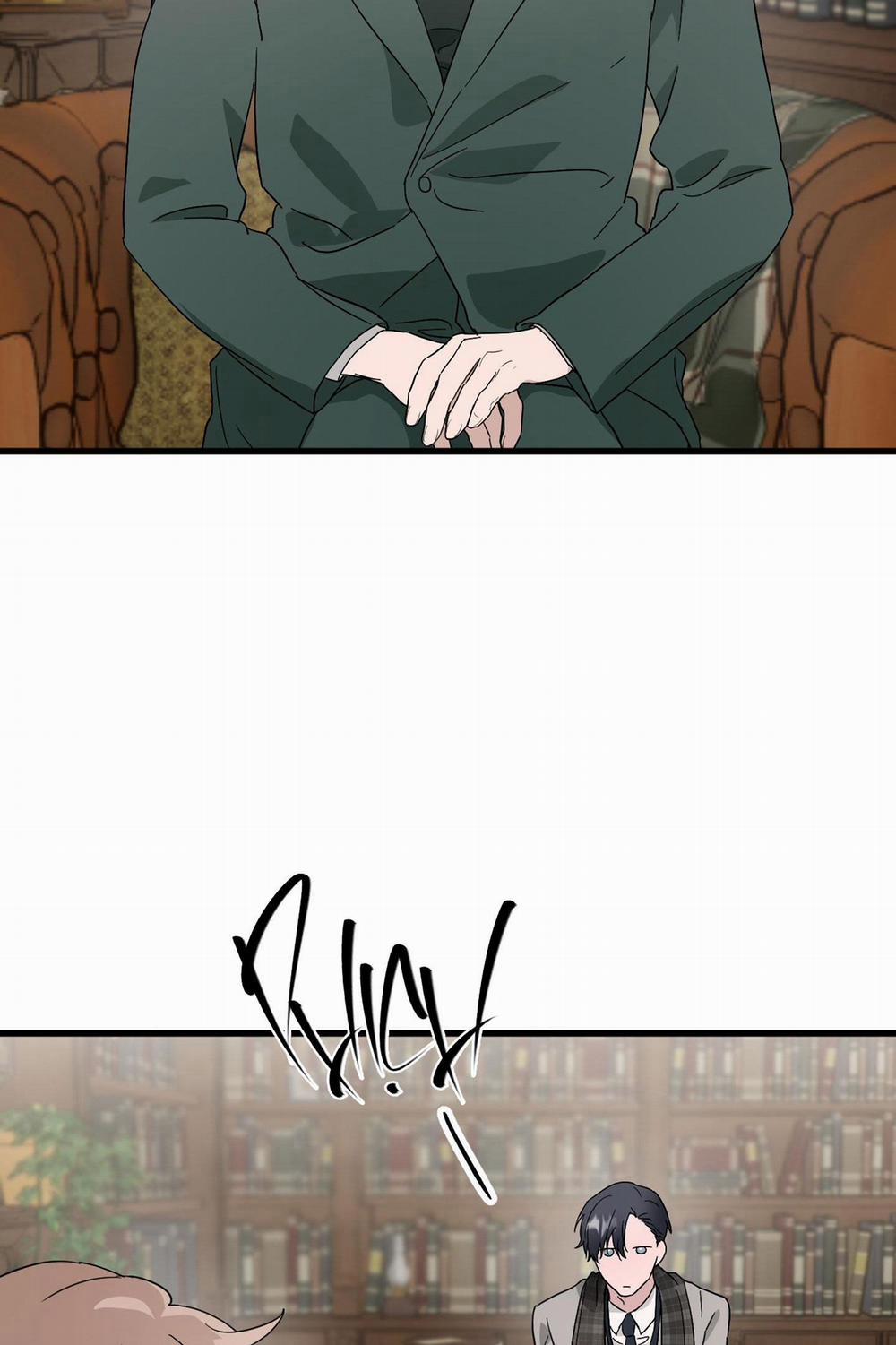 BL NGẮN CHỊCH HỎNY 47.1 KHÁCH HÀNG 1 trang 38