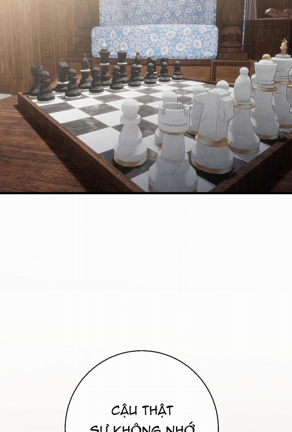 BL NGẮN CHỊCH HỎNY 47.1 KHÁCH HÀNG 1 trang 4