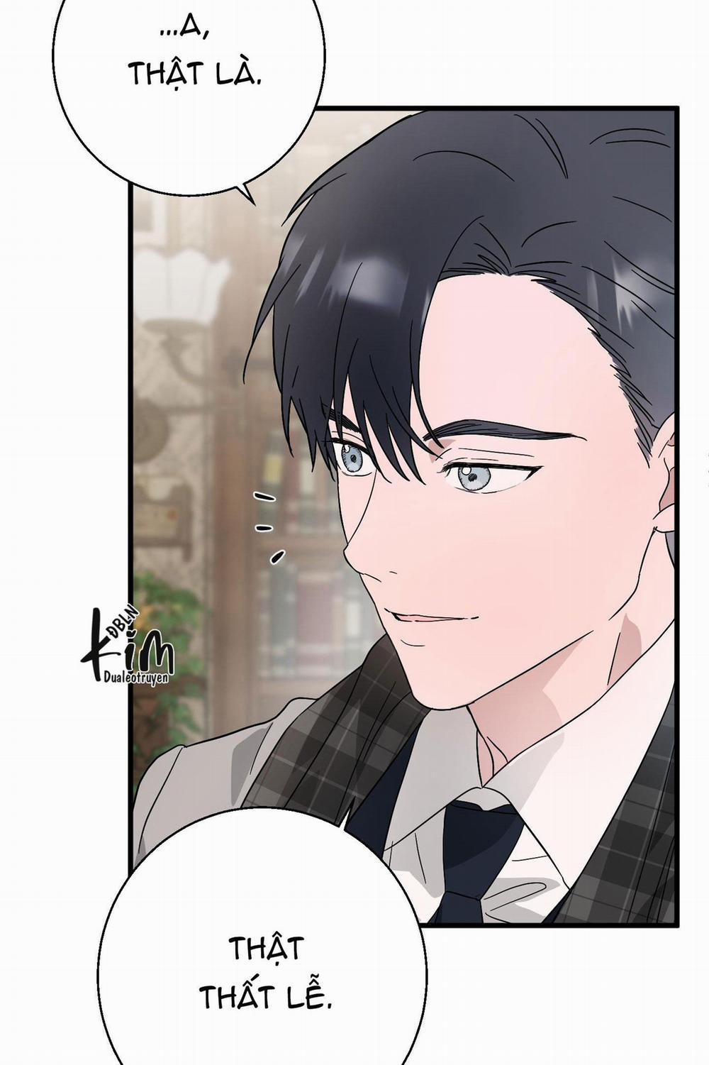 BL NGẮN CHỊCH HỎNY 47.1 KHÁCH HÀNG 1 trang 40