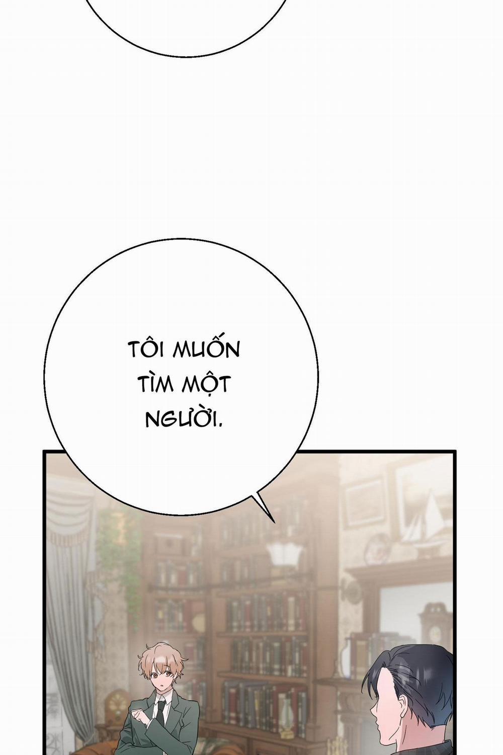 BL NGẮN CHỊCH HỎNY 47.1 KHÁCH HÀNG 1 trang 41