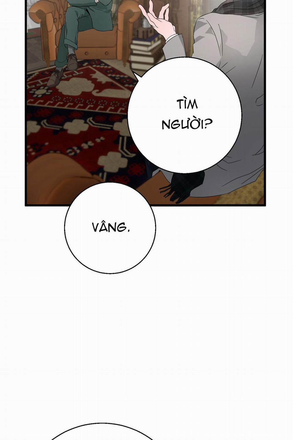 BL NGẮN CHỊCH HỎNY 47.1 KHÁCH HÀNG 1 trang 42