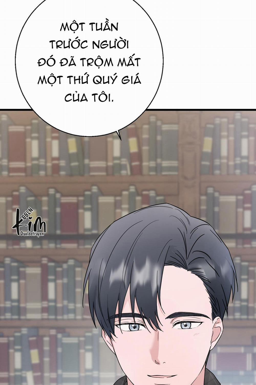 BL NGẮN CHỊCH HỎNY 47.1 KHÁCH HÀNG 1 trang 43