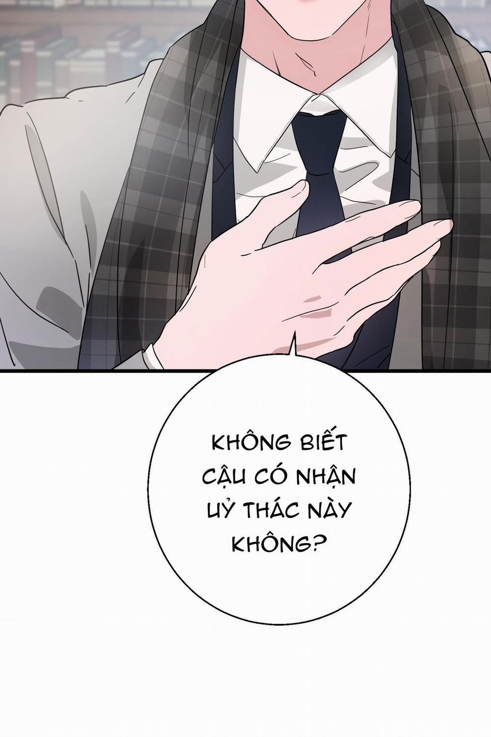 BL NGẮN CHỊCH HỎNY 47.1 KHÁCH HÀNG 1 trang 44