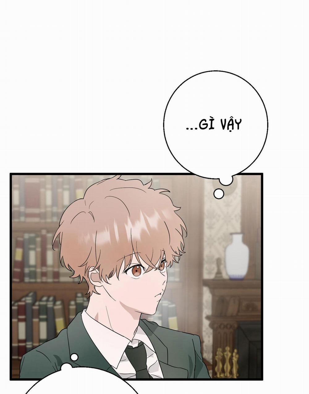 BL NGẮN CHỊCH HỎNY 47.1 KHÁCH HÀNG 1 trang 45