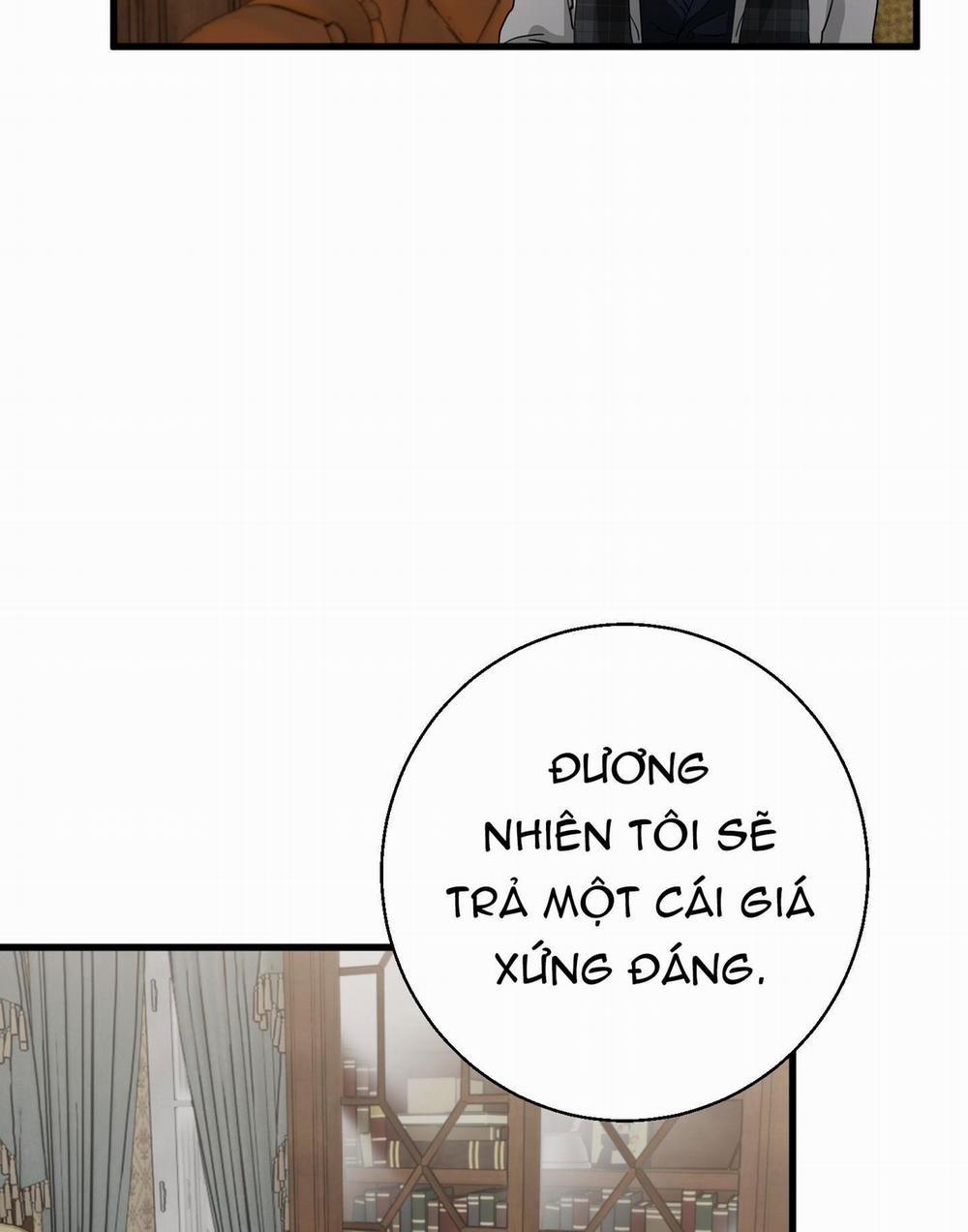 BL NGẮN CHỊCH HỎNY 47.1 KHÁCH HÀNG 1 trang 47