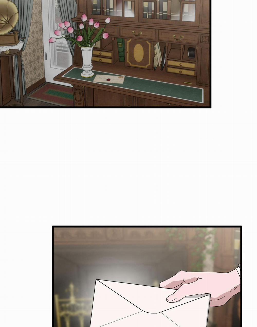 BL NGẮN CHỊCH HỎNY 47.1 KHÁCH HÀNG 1 trang 48