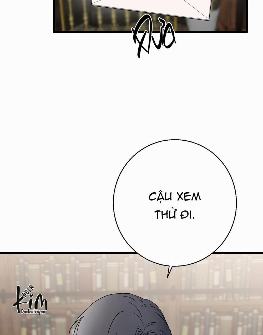 BL NGẮN CHỊCH HỎNY 47.1 KHÁCH HÀNG 1 trang 49