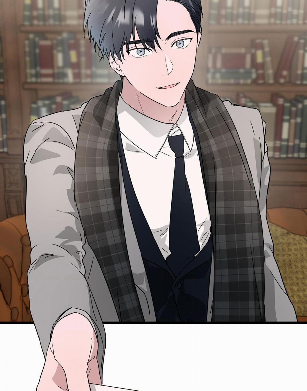 BL NGẮN CHỊCH HỎNY 47.1 KHÁCH HÀNG 1 trang 50