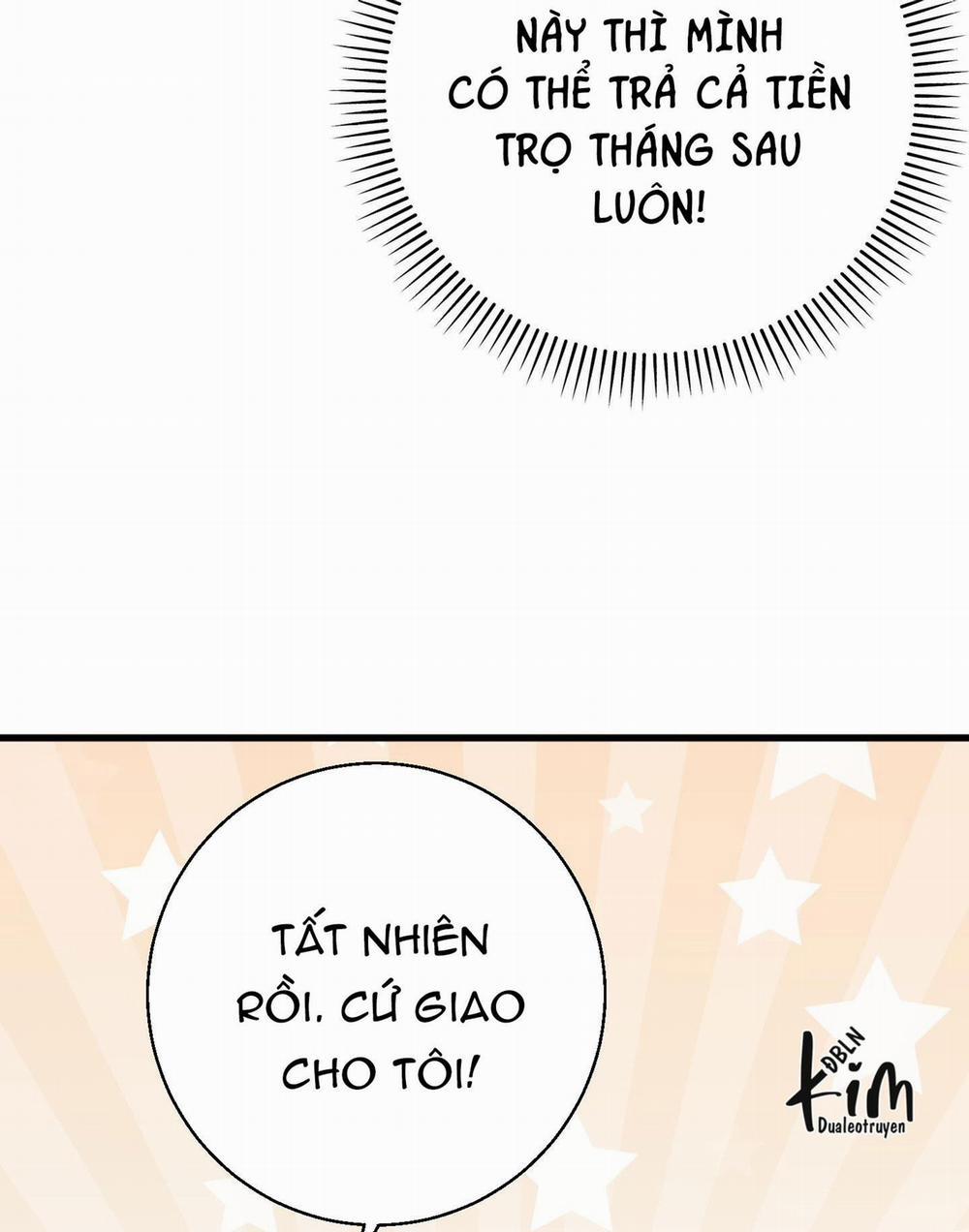 BL NGẮN CHỊCH HỎNY 47.1 KHÁCH HÀNG 1 trang 53