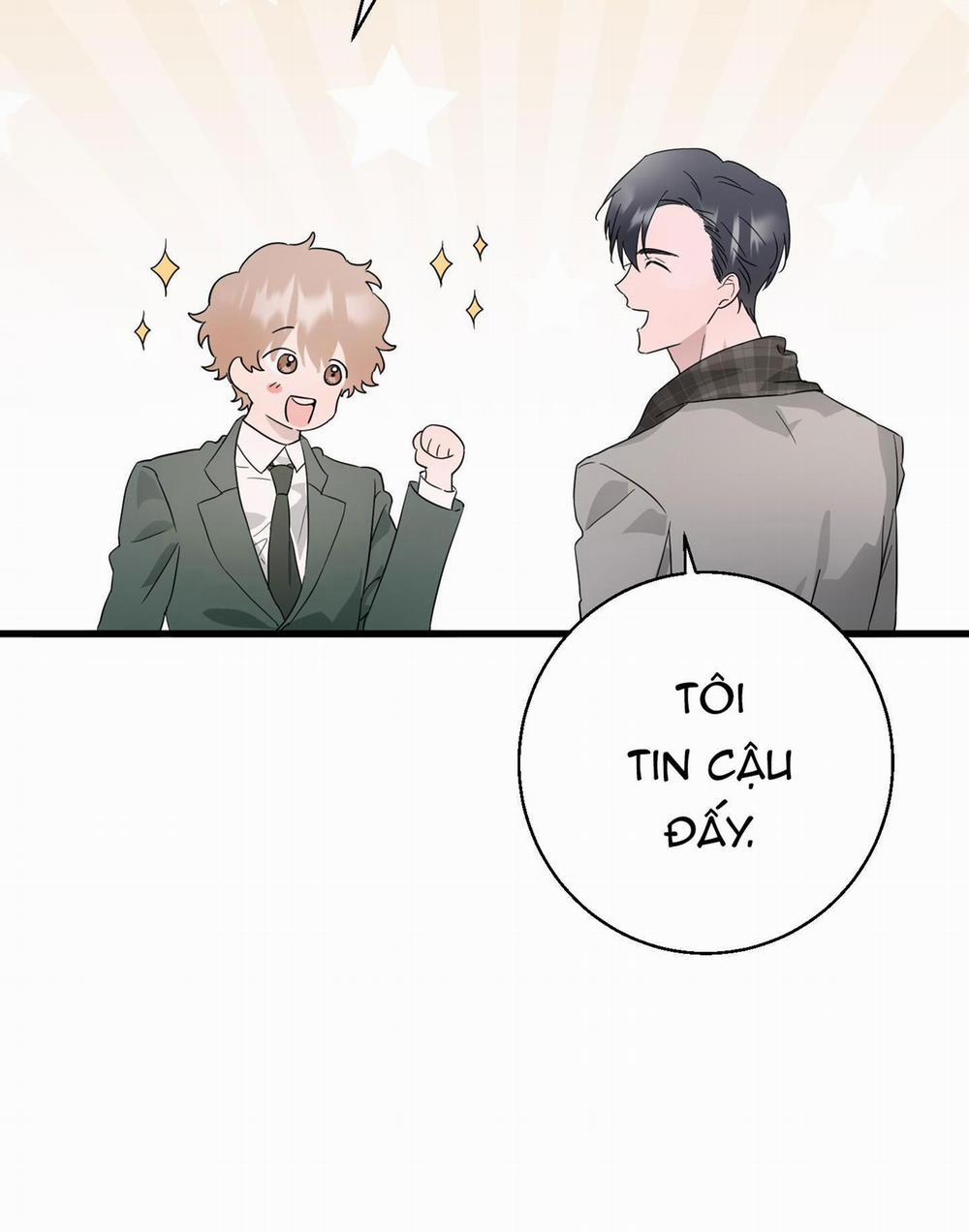 BL NGẮN CHỊCH HỎNY 47.1 KHÁCH HÀNG 1 trang 54