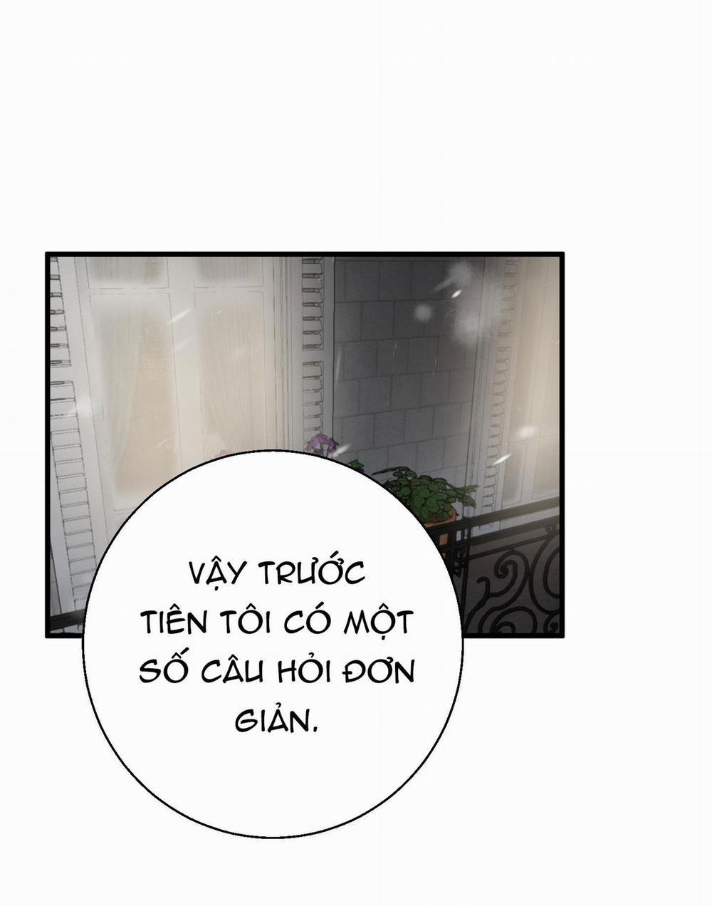 BL NGẮN CHỊCH HỎNY 47.1 KHÁCH HÀNG 1 trang 55