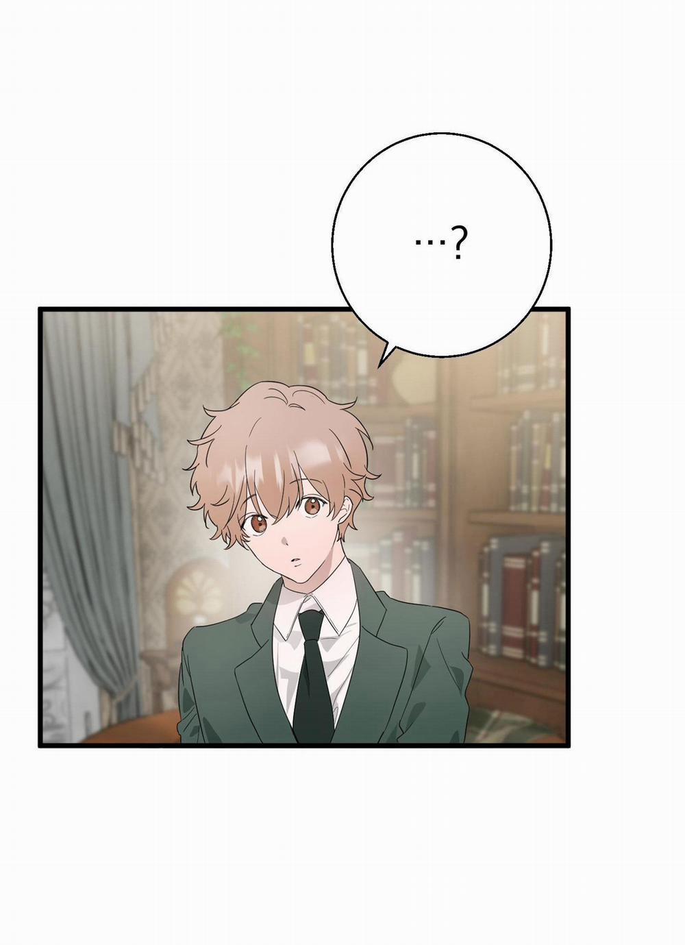 BL NGẮN CHỊCH HỎNY 47.1 KHÁCH HÀNG 1 trang 59