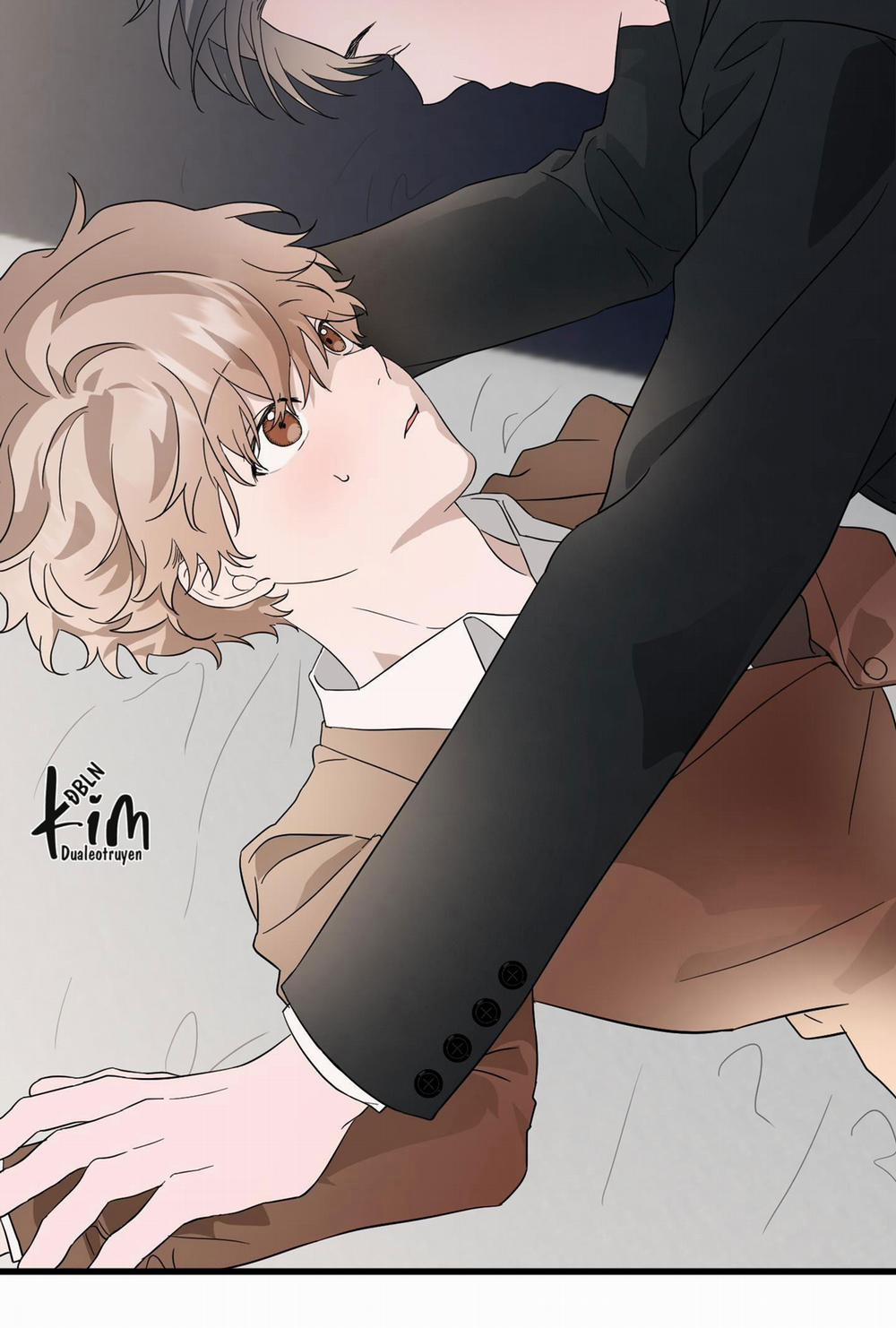 BL NGẮN CHỊCH HỎNY 47.1 KHÁCH HÀNG 1 trang 6