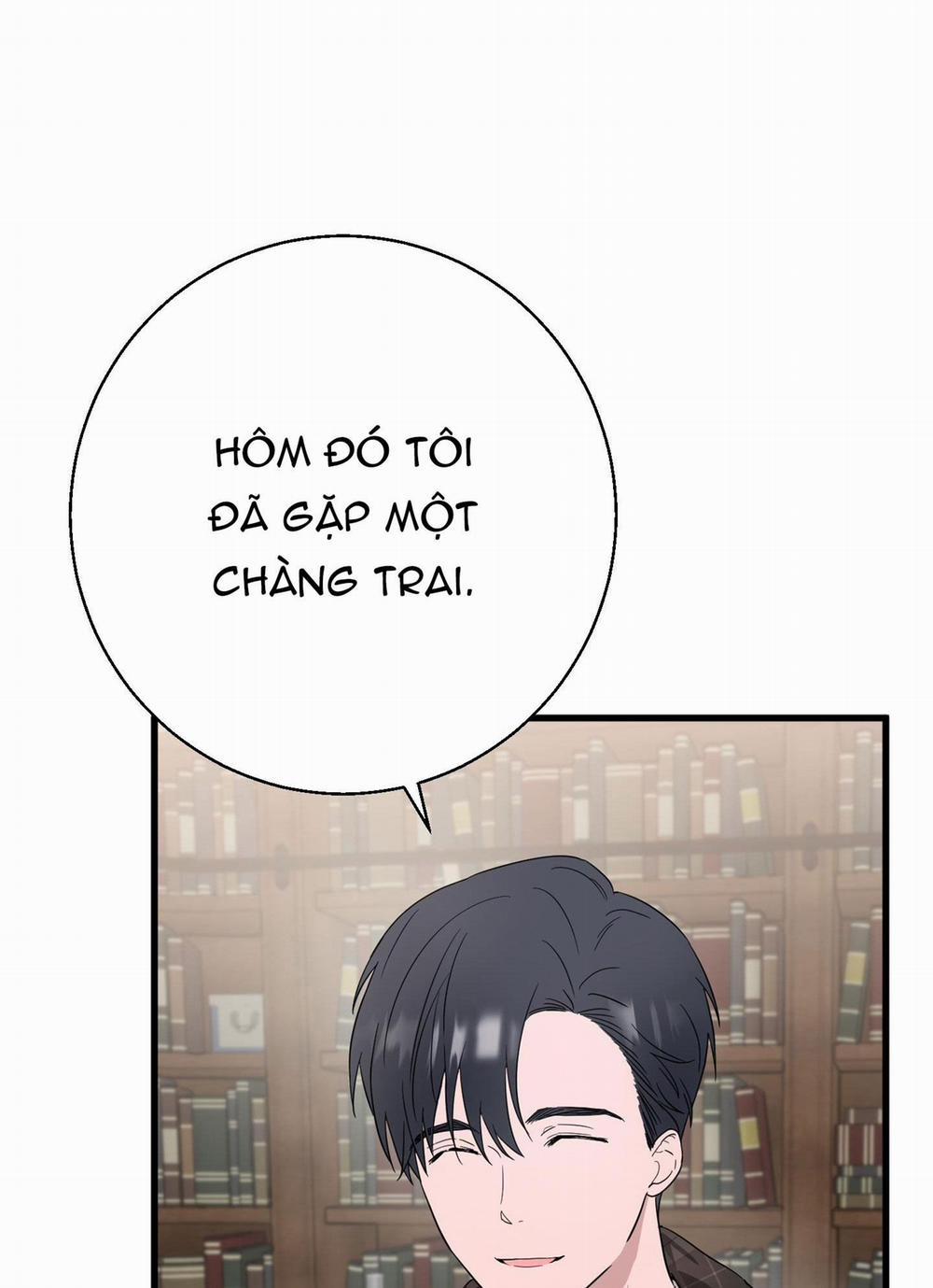 BL NGẮN CHỊCH HỎNY 47.1 KHÁCH HÀNG 1 trang 60