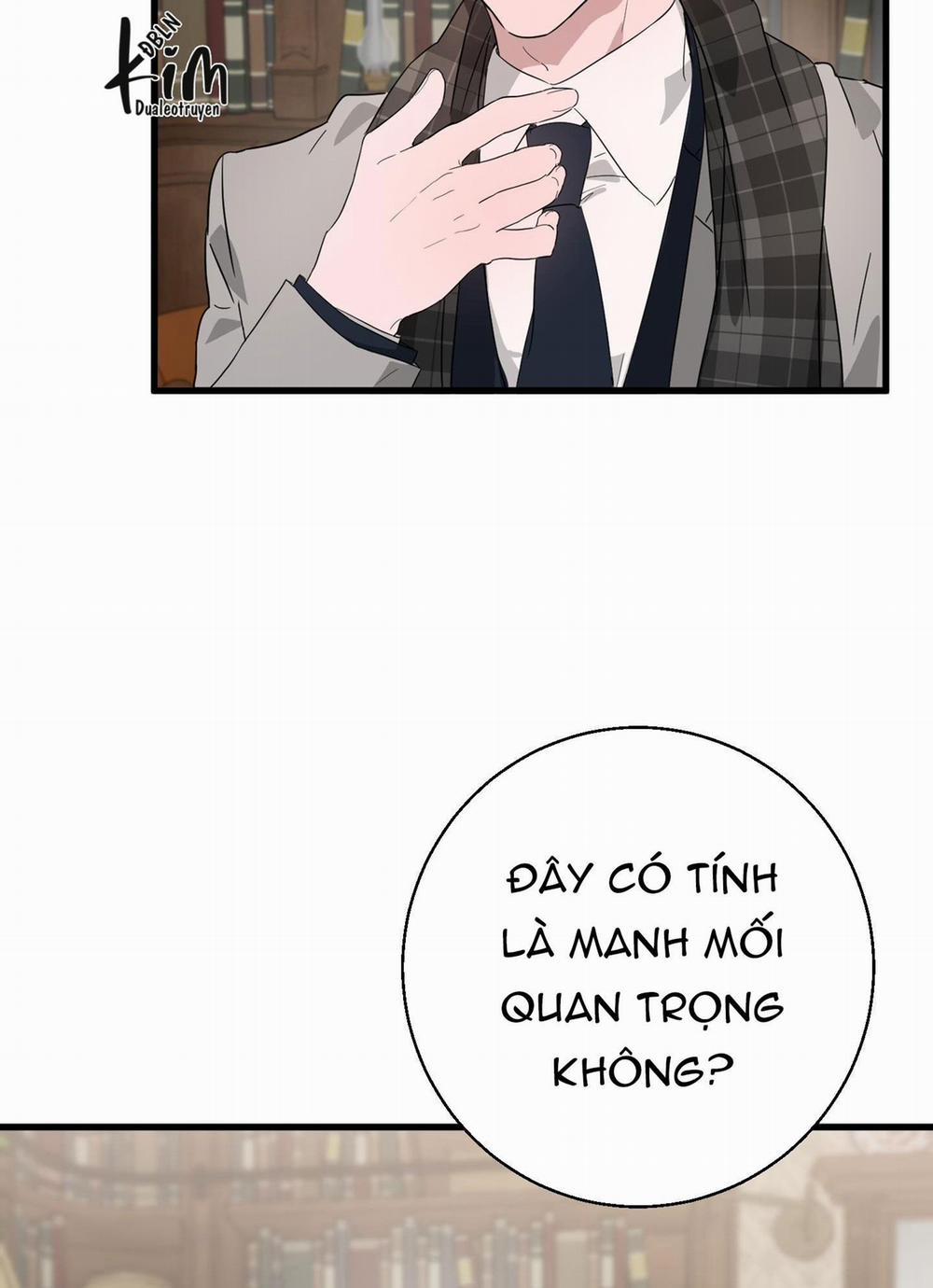 BL NGẮN CHỊCH HỎNY 47.1 KHÁCH HÀNG 1 trang 61