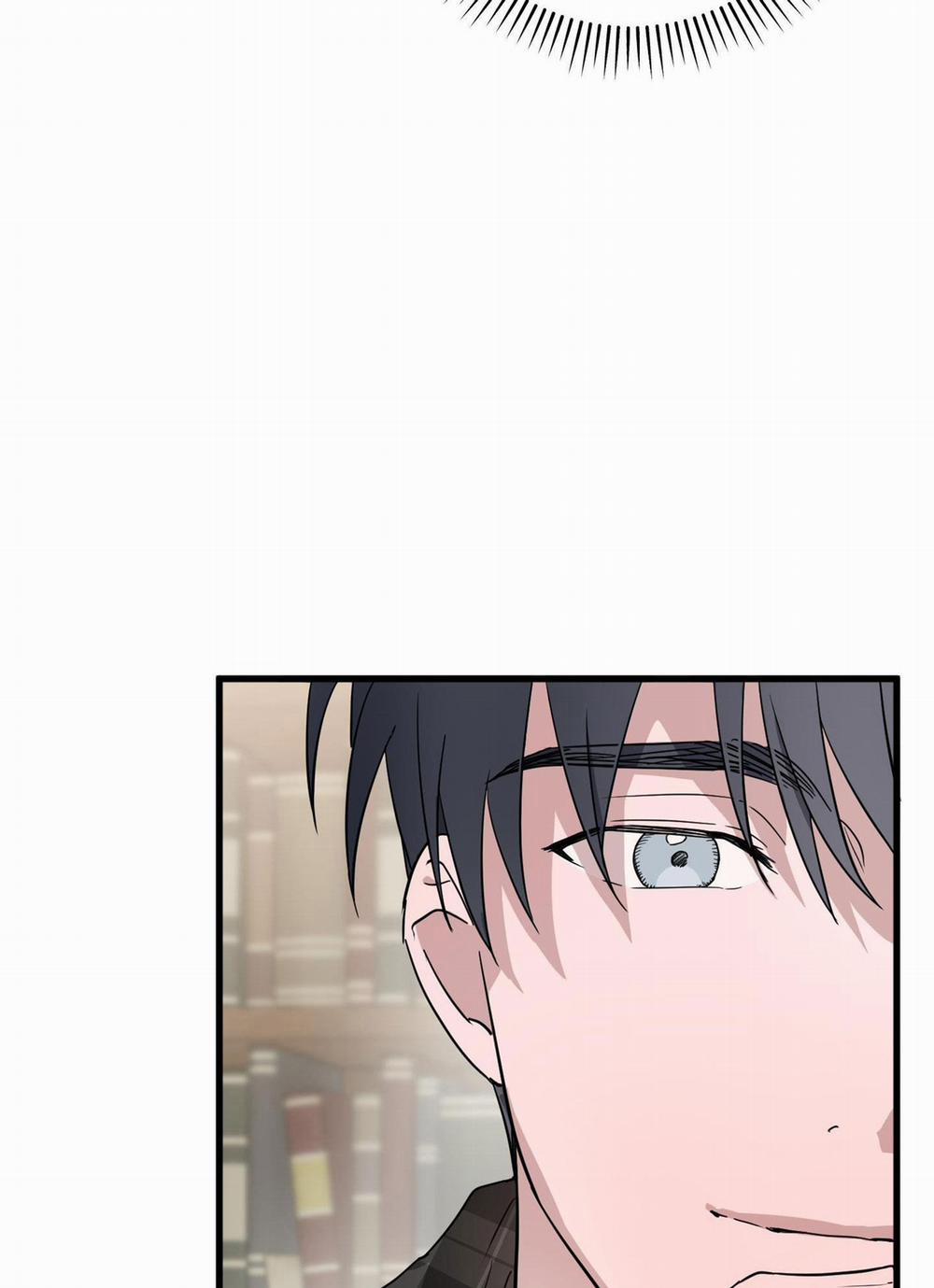 BL NGẮN CHỊCH HỎNY 47.1 KHÁCH HÀNG 1 trang 64