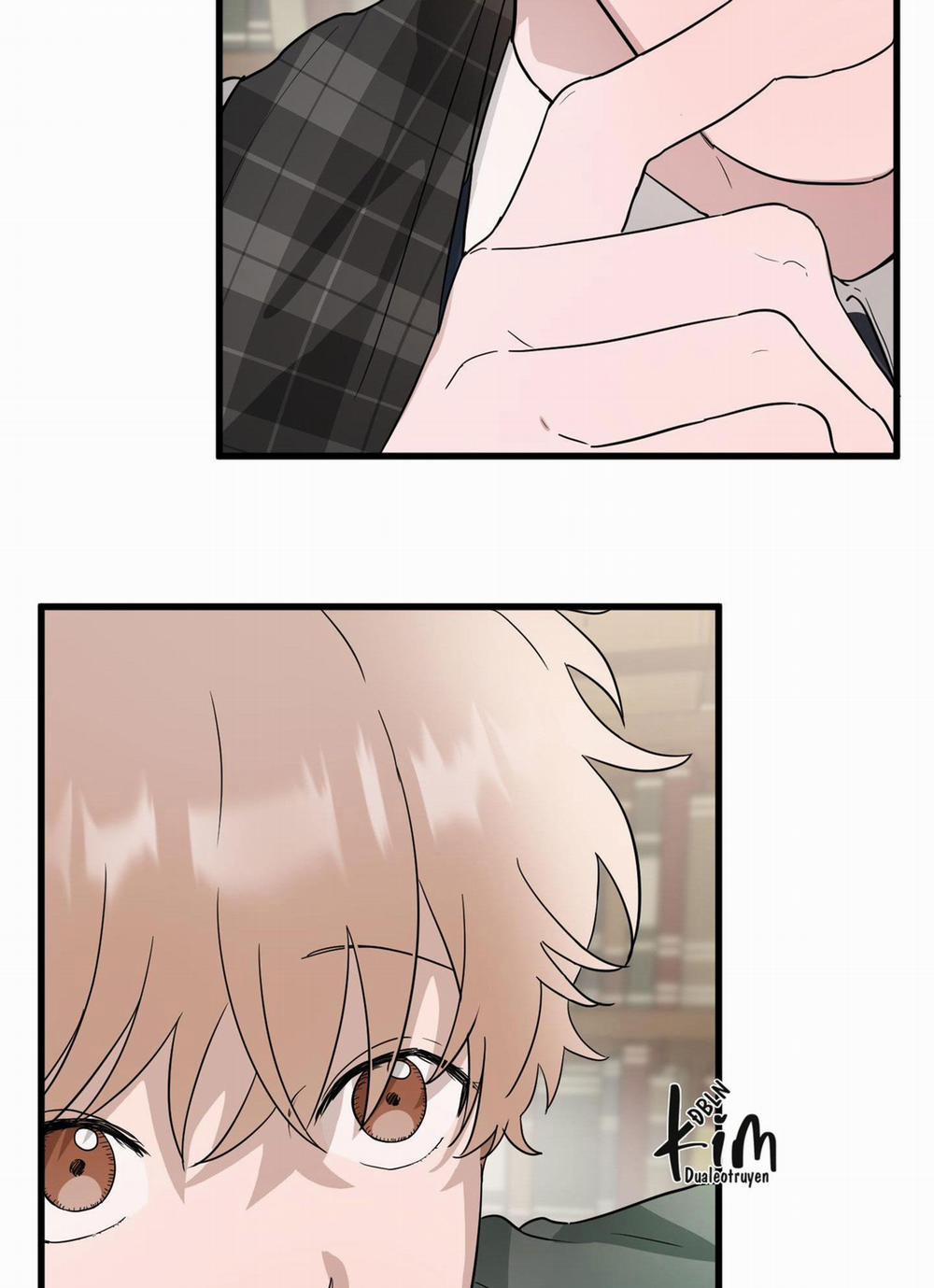 BL NGẮN CHỊCH HỎNY 47.1 KHÁCH HÀNG 1 trang 65