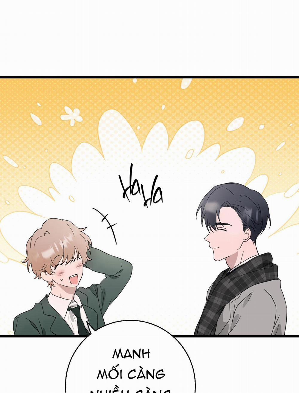 BL NGẮN CHỊCH HỎNY 47.1 KHÁCH HÀNG 1 trang 67