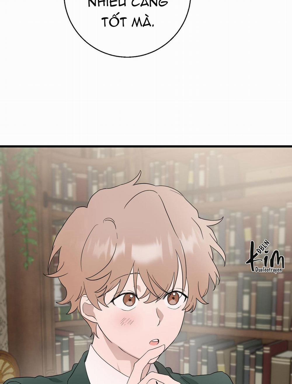 BL NGẮN CHỊCH HỎNY 47.1 KHÁCH HÀNG 1 trang 68