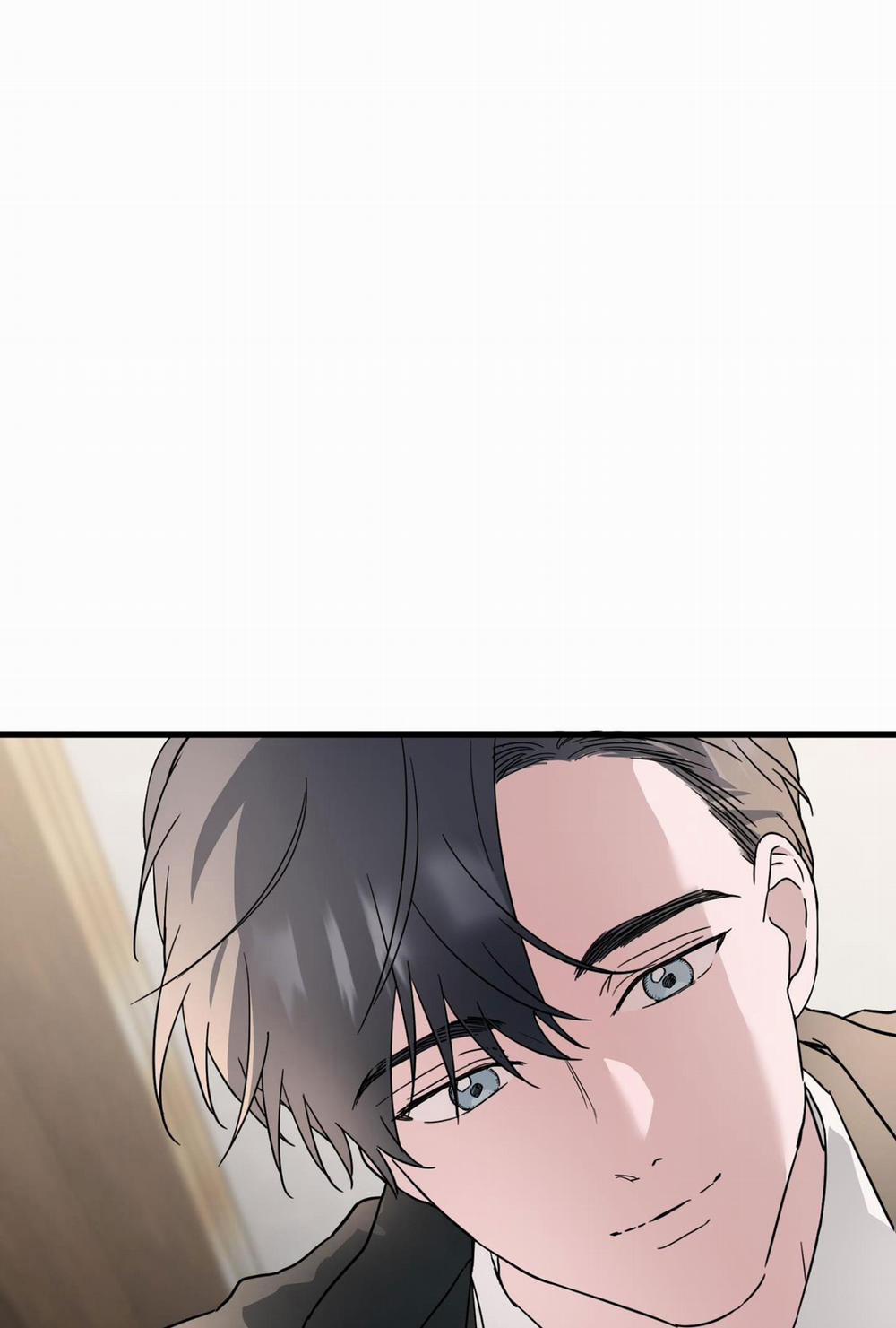 BL NGẮN CHỊCH HỎNY 47.1 KHÁCH HÀNG 1 trang 7