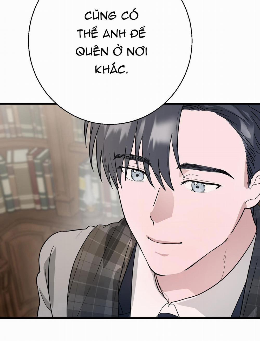 BL NGẮN CHỊCH HỎNY 47.1 KHÁCH HÀNG 1 trang 70