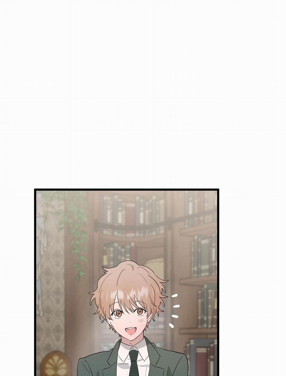 BL NGẮN CHỊCH HỎNY 47.1 KHÁCH HÀNG 1 trang 71