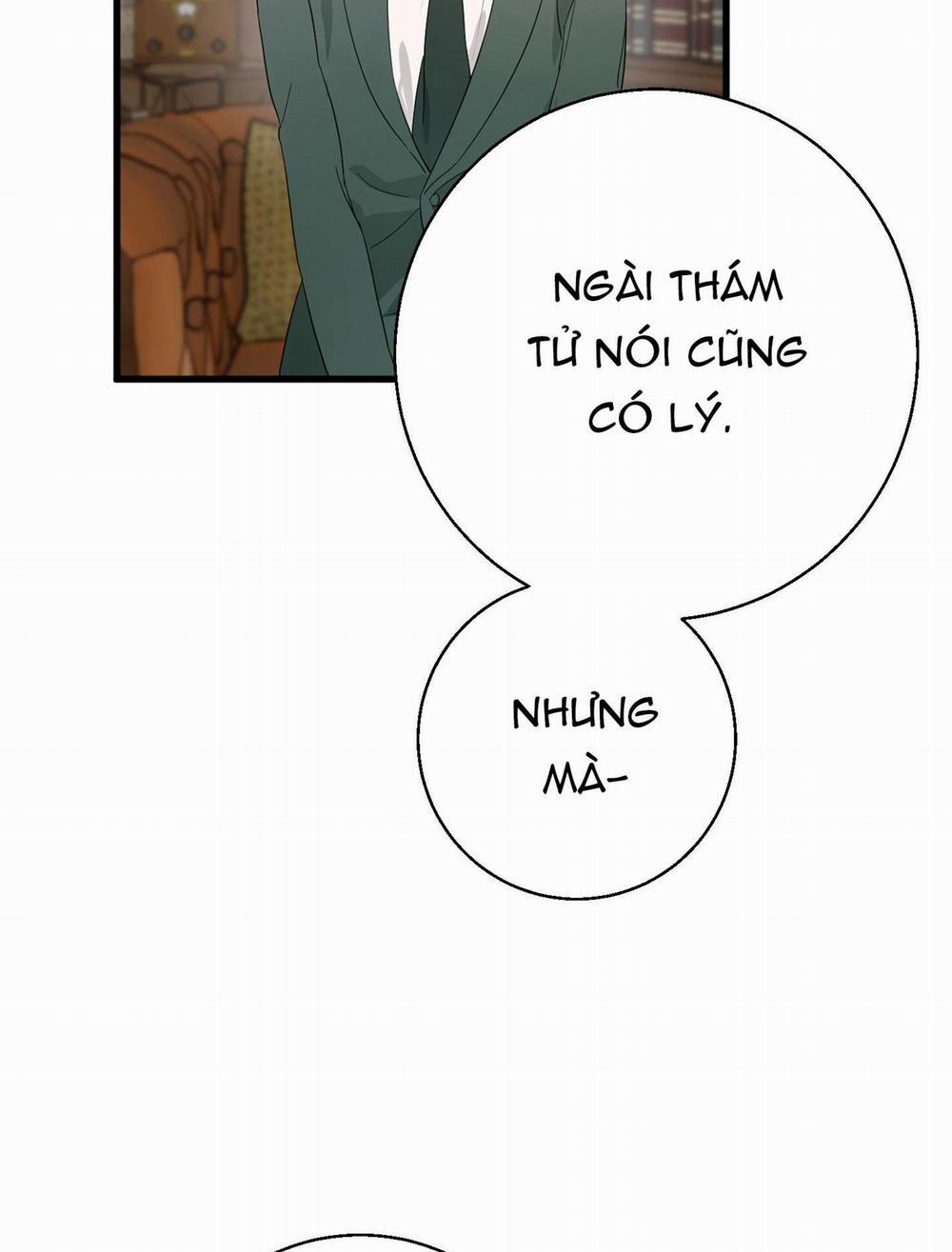 BL NGẮN CHỊCH HỎNY 47.1 KHÁCH HÀNG 1 trang 72