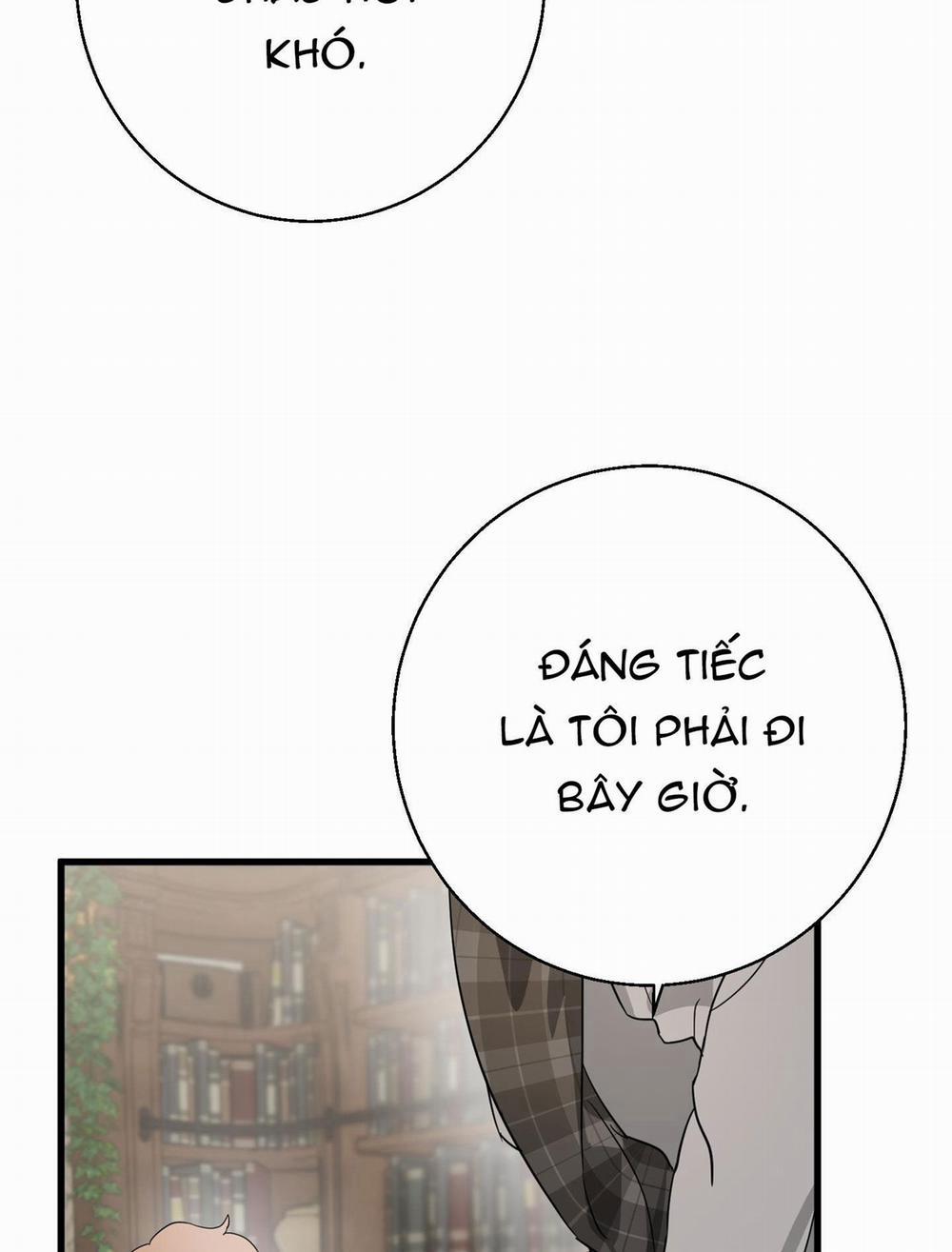 BL NGẮN CHỊCH HỎNY 47.1 KHÁCH HÀNG 1 trang 75