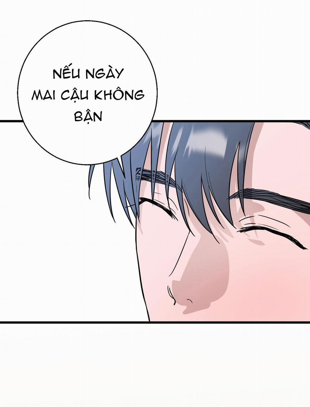 BL NGẮN CHỊCH HỎNY 47.1 KHÁCH HÀNG 1 trang 77