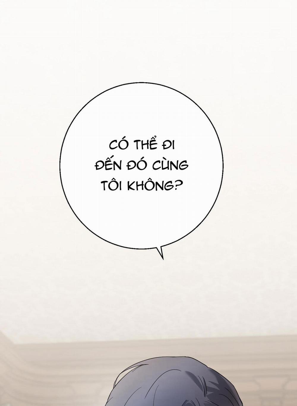 BL NGẮN CHỊCH HỎNY 47.1 KHÁCH HÀNG 1 trang 78